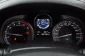 2017 Isuzu MU-X 3.0 DA DVD Navi SUV ออกรถ 0 บาท-5