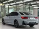  BMW 320d M Sport Lci 2023 รถใหม่มาก เลขไมล์น้อยมากๆๆ เลขไมล์แท้ ไม่ต่างจากรถป้ายแดง-4