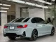  BMW 320d M Sport Lci 2023 รถใหม่มาก เลขไมล์น้อยมากๆๆ เลขไมล์แท้ ไม่ต่างจากรถป้ายแดง-5