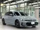  BMW 320d M Sport Lci 2023 รถใหม่มาก เลขไมล์น้อยมากๆๆ เลขไมล์แท้ ไม่ต่างจากรถป้ายแดง-0