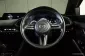 2023 Mazda 3 2.0 SP Sports Hatchback AT ไมล์เเท้ 29,xxx KM TOPสุด Model Minorchange P4467-8