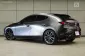 2023 Mazda 3 2.0 SP Sports Hatchback AT ไมล์เเท้ 29,xxx KM TOPสุด Model Minorchange P4467-3