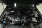 2023 Mazda 3 2.0 SP Sports Hatchback AT ไมล์เเท้ 29,xxx KM TOPสุด Model Minorchange P4467-19