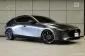 2023 Mazda 3 2.0 SP Sports Hatchback AT ไมล์เเท้ 29,xxx KM TOPสุด Model Minorchange P4467-0