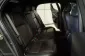 2023 Mazda 3 2.0 SP Sports Hatchback AT ไมล์เเท้ 29,xxx KM TOPสุด Model Minorchange P4467-17
