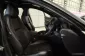 2023 Mazda 3 2.0 SP Sports Hatchback AT ไมล์เเท้ 29,xxx KM TOPสุด Model Minorchange P4467-13
