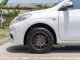 Nissan Almera 1.2 E ปี : 2012-7