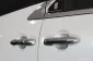 รถนำเข้า Toyota Alphard Z Hybrid Full Modellista 2024 พร้อมส่งมอบทันที-3