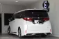 รถนำเข้า Toyota Alphard Z Hybrid Full Modellista 2024 พร้อมส่งมอบทันที-1