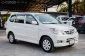 2010 Toyota AVANZA 1.5 J รถตู้/MPV -1