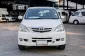 2010 Toyota AVANZA 1.5 J รถตู้/MPV -4