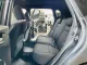 HONDA JAZZ 1.5 RS 2019 รถบ้าน มือแรกออกห้าง ไมล์น้อย 4 หมื่นโล TOP สุด พร้อมใช้ รับประกันตัวถังสวย-10