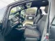HONDA JAZZ 1.5 RS 2019 รถบ้าน มือแรกออกห้าง ไมล์น้อย 4 หมื่นโล TOP สุด พร้อมใช้ รับประกันตัวถังสวย-9