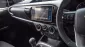 2020 Toyota Hilux Revo 2.4 Prerunner E Plus รถกระบะ -9