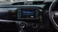 2020 Toyota Hilux Revo 2.4 Z Edition J Plus-14