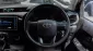 2020 Toyota Hilux Revo 2.4 Z Edition J Plus-10