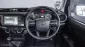 2021 Toyota Hilux Revo 2.4 Entry Z Edition-9