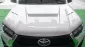 2021 Toyota Hilux Revo 2.4 Entry Z Edition-10