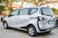 2019 Toyota Sienta 1.5 G รถตู้/MPV -2