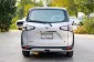 2019 Toyota Sienta 1.5 G รถตู้/MPV -5