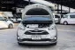 2019 Toyota Sienta 1.5 G รถตู้/MPV -6