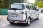 2019 Toyota Sienta 1.5 G รถตู้/MPV -3