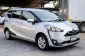 2019 Toyota Sienta 1.5 G รถตู้/MPV -1