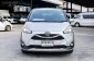 2019 Toyota Sienta 1.5 G รถตู้/MPV -4