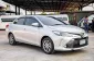 2021 Toyota VIOS 1.5 Mid รถเก๋ง 4 ประตู -1