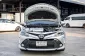 2021 Toyota VIOS 1.5 Mid รถเก๋ง 4 ประตู -8