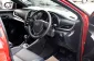 2022 Toyota YARIS 1.2 Sport Premium รถเก๋ง 5 ประตู -21