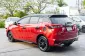 2022 Toyota YARIS 1.2 Sport Premium รถเก๋ง 5 ประตู -2