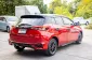 2022 Toyota YARIS 1.2 Sport Premium รถเก๋ง 5 ประตู -3