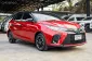 2022 Toyota YARIS 1.2 Sport Premium รถเก๋ง 5 ประตู -1