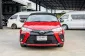 2022 Toyota YARIS 1.2 Sport Premium รถเก๋ง 5 ประตู -4