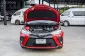 2022 Toyota YARIS 1.2 Sport Premium รถเก๋ง 5 ประตู -6