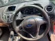 2016 Ford Fiesta 1.5 Sport รถเก๋ง 5 ประตู -2