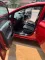 2016 Ford Fiesta 1.5 Sport รถเก๋ง 5 ประตู -4
