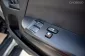 2017 Toyota COMMUTER 3.0 D4D รถตู้/VAN -17