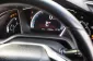 2018 Honda CIVIC 1.8 EL i-VTEC รถเก๋ง 4 ประตู -14