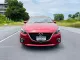 🔥 Mazda 3 2.0 S ซื้อรถผ่านไลน์ รับฟรีบัตรเติมน้ำมัน-1