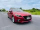 🔥 Mazda 3 2.0 S ซื้อรถผ่านไลน์ รับฟรีบัตรเติมน้ำมัน-2