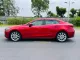 🔥 Mazda 3 2.0 S ซื้อรถผ่านไลน์ รับฟรีบัตรเติมน้ำมัน-6