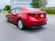 🔥 Mazda 3 2.0 S ซื้อรถผ่านไลน์ รับฟรีบัตรเติมน้ำมัน-5
