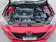 🔥 Mazda 3 2.0 S ซื้อรถผ่านไลน์ รับฟรีบัตรเติมน้ำมัน-16