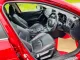 🔥 Mazda 3 2.0 S ซื้อรถผ่านไลน์ รับฟรีบัตรเติมน้ำมัน-7