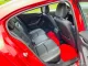 🔥 Mazda 3 2.0 S ซื้อรถผ่านไลน์ รับฟรีบัตรเติมน้ำมัน-8