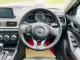 🔥 Mazda 3 2.0 S ซื้อรถผ่านไลน์ รับฟรีบัตรเติมน้ำมัน-12