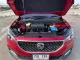 🔥 MG ZS 1.5 D ซื้อรถผ่านไลน์ รับฟรีบัตรเติมน้ำมัน-15
