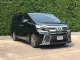 ขาย รถมือสอง 2015 Toyota VELLFIRE 2.5 Z G EDITION รถตู้/MPV -2
